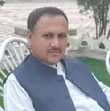 Asslamu Alikum , book code 9424, 9384 ki books aiou website per available  nahi hain , ab main kahan dhondon in books ko kindly help me!