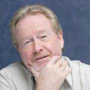 Pictures of Frank L. Ridley, Picture #95887