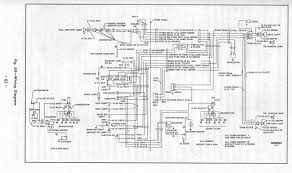 One for power/and front speakers, and the other for rear speakers. Chevrolet Wiring Diagrams 83 Wiring Diagram Server Brain Invite Brain Invite Ristoranteitredenari It