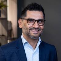 Frank Pate Email & Phone Number