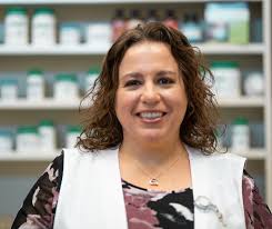 Happy Birthday, Christina! 🎉🎂 Join us in wishing a very Happy Birthday to  Christina Miller, one of our amazing team members here at Halifax Pharmacy!  🎈🎊 Christina's dedication to our patients and