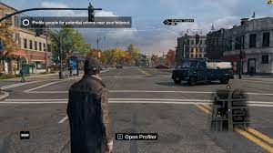 (2) if you could only play one gamefor the rest of your life, what would it be? Emups3 Ps3 Emulator Project For Android Apk Download