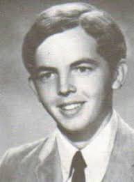 Burbank High School, Burbank, CA In Memoriam: February 2011