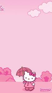 Check spelling or type a new query. Hallo Kitty Wallpaper Hd Muster Rosa Blumendesign Design Clip Art Textil Blume Illustration Rose Pflanze 1461674 Wallpaperkiss