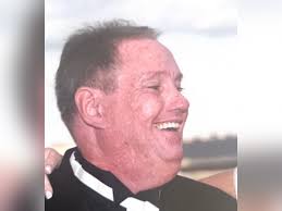 Memories of John "Jack" Lawrence Crilley