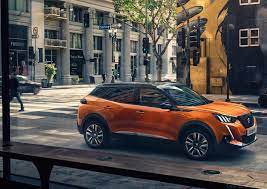 Used car buying tips 1. Will This Peugeot 2008 Ev Coming To Malaysia