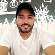 The Filipino Food Tribe