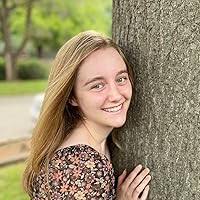 House of Robots by James Patterson