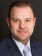 Top Rated Stafford County, VA Lawyers