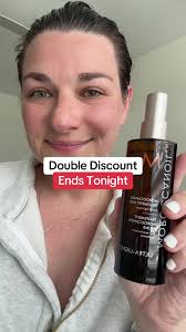 Moroccan Oil Purple Shampoo Vs Olaplex