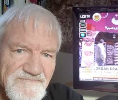 50 years of challenge and change: David Robie reflects