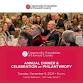 CFHC Annual Dinner & Celebration of Philanthropy! event in Ellicott City, MD