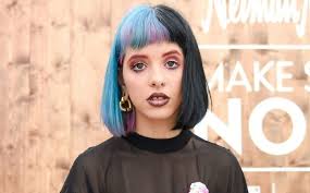 اتمنى دعمكم لي لا تنسوا الإعجاب و الاشتراك بالقناة انسقرام : Melanie Martinez Lifestyle Wiki Net Worth Income Salary House Cars Favorites Affairs Awards Family Facts Biog Melanie Martinez Melanie Celebrities