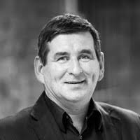 John Meade Email & Phone Number