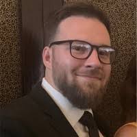 50+ "Christopher Brooks" profiles