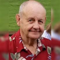 Search Jerry Lowe Obituaries and Funeral Services