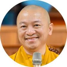 Tác giả Thích Nhật Từ