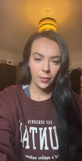 Sarah-Leanne Howe (@sarahleanne1080)