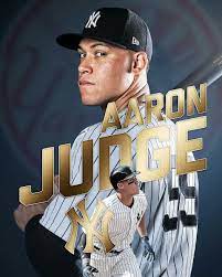 Check out this beautiful collection of aaron judge wallpapers, with 76+ background images. Gerardo A Santeliz C On Twitter Regrann From Bronxpinstripes The One You Ve Been Waiting For Check Our Story For The Aaron Judge Wallpaper Get The Iphone X Version On Our Twitter