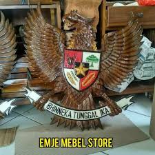 Check spelling or type a new query. Jual Produk Burung Termurah Dan Terlengkap Juli 2021 Halaman 8 Bukalapak