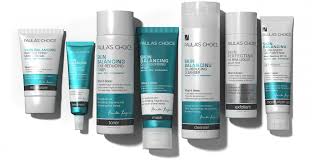 Check spelling or type a new query. 9 Awesome Vegan And Cruelty Free Skincare Brands