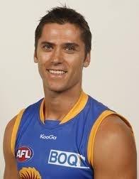 Simon Black-Sport Speakers| Great Expectation Speakers & and Trainers