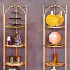 Throwback To One Of Our Best Experiences At India Design Indiadesignid Repost Indiadesignid Id2019 Indi Innovative Furniture Home Decor Home Decor Online