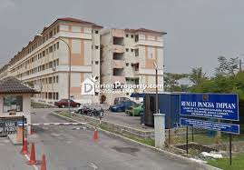 Rumah pangsa kayu ara, petaling jaya, malaysia. Dapatkan Pelbagai Cetusan Ilham Pelan Rumah Pangsa Deko Rumah
