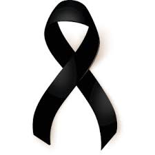 As the cancer progresses, signs and however, these changes can occur as part of many different conditions. Cancer Ribbon Colors Chart And Guide