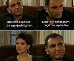 Bu Yazimizda Turk Dizi Tarihine Adini Altin Harfler Ile Yazdiran Kurtlar Vadisi Dizisinin En Unutulmaz 6 Repligini Derledik 2020 Goruntuler Ile