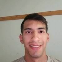 Alejandro Buenrostro