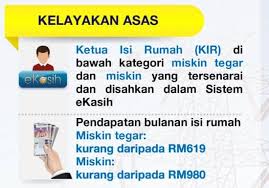 Jikalau sebelum ini kalangan yang layak hanya menerima diskaun dan rebat sejumlah rm20 sahaja, tetapi jumlah tersebut dinaikkan kepada rebet elektrik rm40 sebulan. Semakan Rebat Bil Elektrik 2021 Cara Daftar Diskaun Tnb