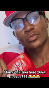 #zimtiktok#🇿🇼 #fyp#boyfriendsday#preedygee ❤️