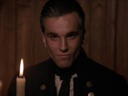 Sean Baker Makes Oscars History With Four Wins for One Movie With 'Anora'