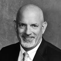 30+ "Joseph Fultz" profiles