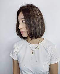 不怕褪色不怕布丁歐美染髮 東區快刀手 hair salon hair styles beauty