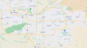 Maybe you would like to learn more about one of these? Top Rated Gilbert Plumber Bsj Plumbing And Appliance Installs