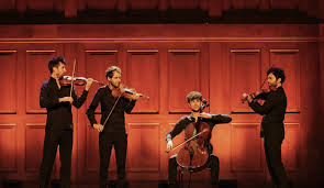 Luis Dias | Physician, Musician, Music Journalist, Writer, Photographer,  Wild-life enthusiast, History buff. | Page 16