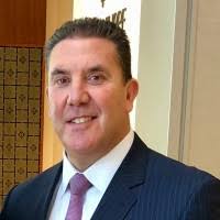 Michael Edelman Email & Phone Number