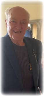 Profile for Mark Mitchell Independent Funeral Directors