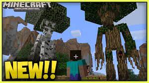 More than a decade after its release, minecraft remains one of the most popular games on pcs, consoles, and mobile dev. Minecraft Mods For Ps3 Free Peatix