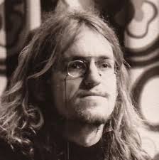 Kees Sprengers (@kees.sprengers) • Facebook