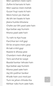 Pin On Bollywood Songs Dialouges