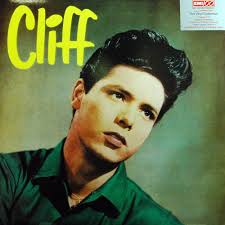 Cliff Craft [12 inch Analog] Amazon