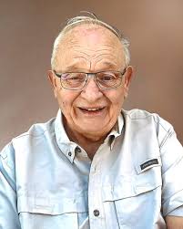 Wausau area obituaries October 17, 2025