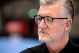 Politi: Efterlyst mand er i live