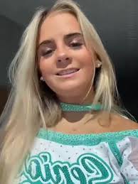 Support Holly's Performance in Glasgow