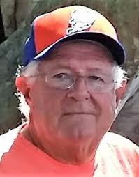 Nicholas Anthony Cuccarese Obituary