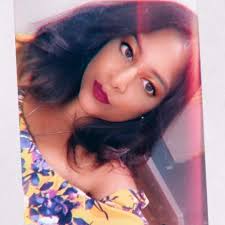 Stream Ann Narine music