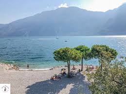 Things to do in limone sul garda. Top Things To Do In Limone Sul Garda Lake Garda Arzo Travels